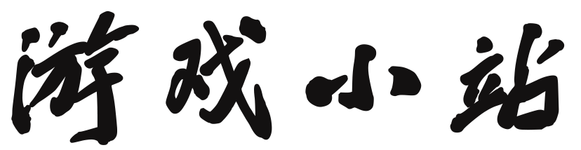 书语时光网